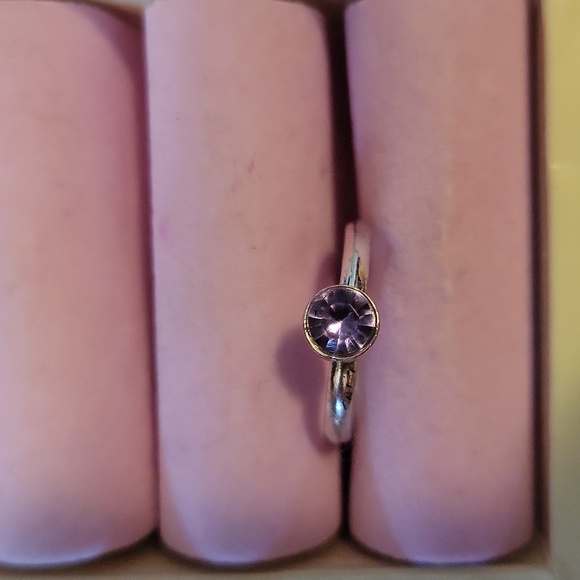 4 rings - Picture 5 of 5